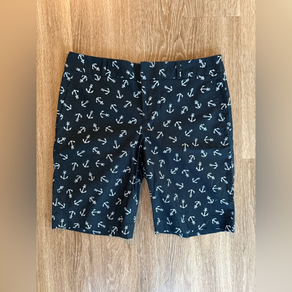 Banana Republic Shorts